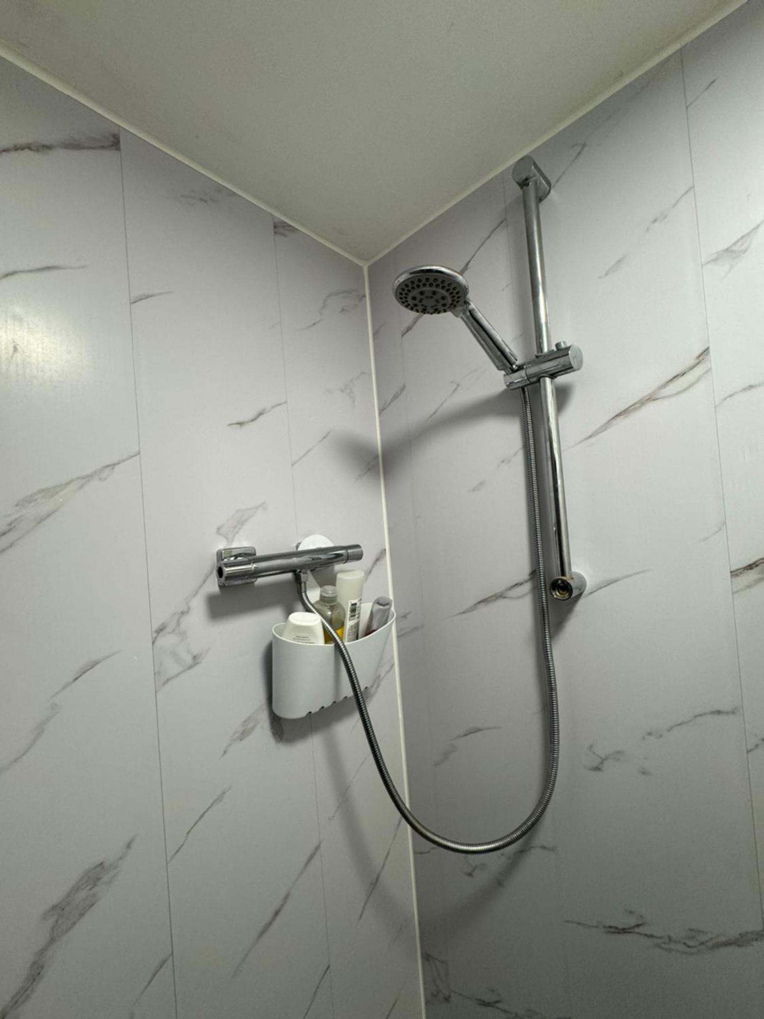 Apartamento Nice In Central *